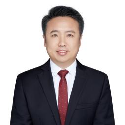 杨瑞杰照片 杨瑞杰照片