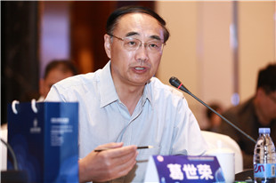 北医三院举行医学创新研究院暨北京学院路临床医学协同创新联盟战略研讨会