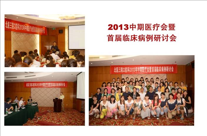 2013中期医疗会.jpg