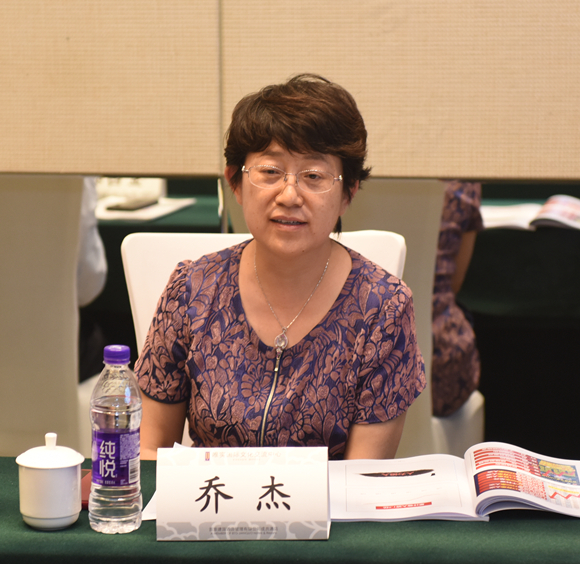 北医三院首都国际机场院区管理委员会召开第二次会议