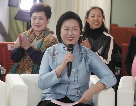 20岁生日快乐 因你珍稀 所以珍惜