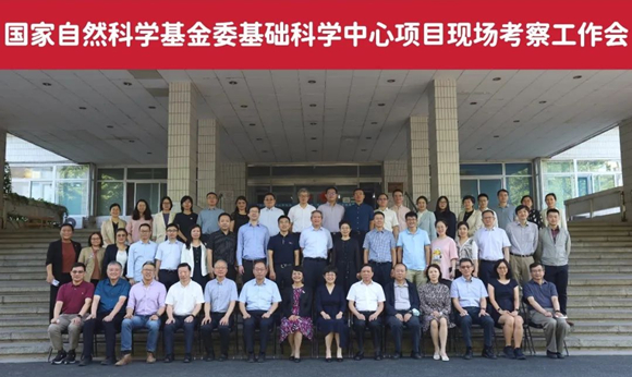 这项攻关将影响生育健康！