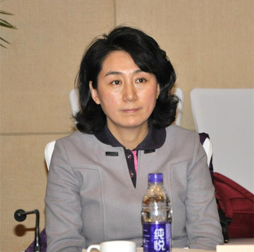 国家辅助生殖技术质量管理专家组成立暨工作会在京举行