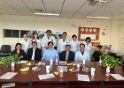 2019年4月25日博雅顶级会诊-3