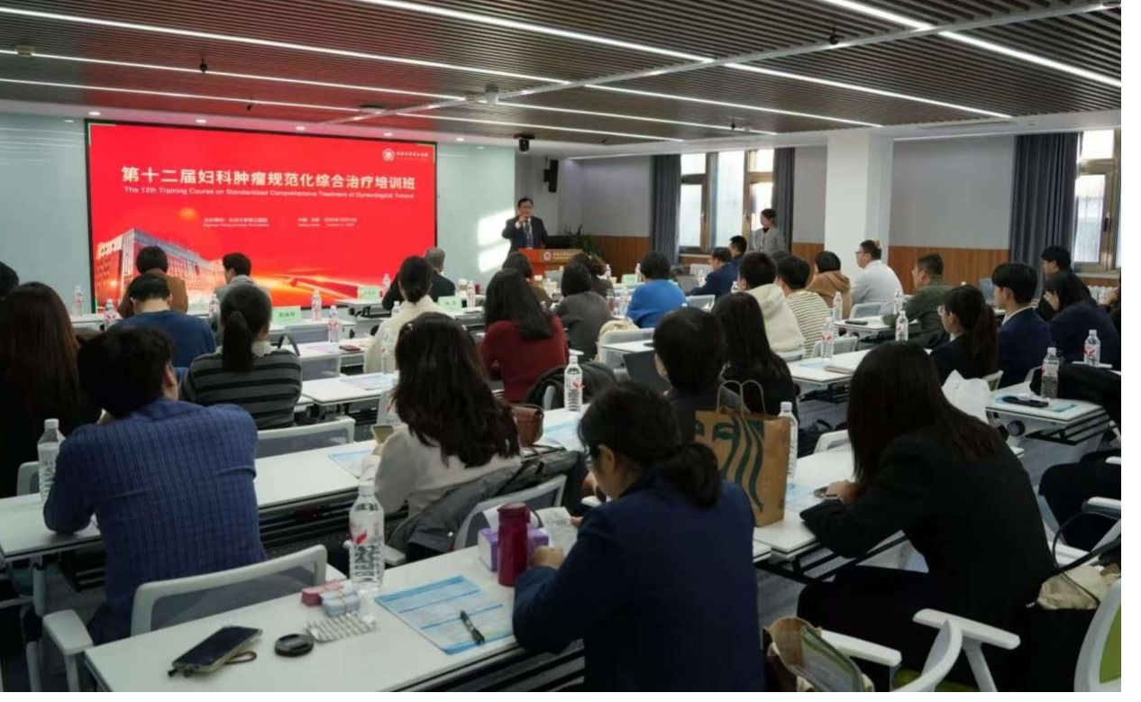 6dc67e6bde21441360175c431b3488fa