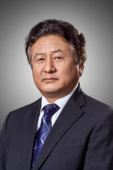 北医三院肿瘤放疗科王俊杰教授团队项目荣获北京市科学技术进步奖一等奖