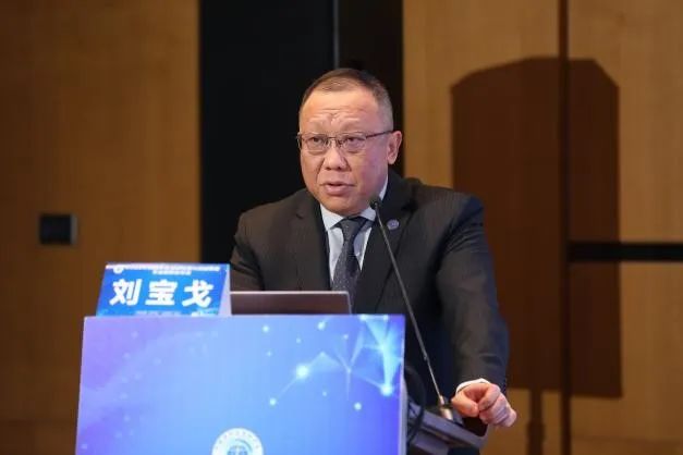 中国研究型医院学会2023年颈椎疾病健康管理与加速康复专业委员会年会在北京隆重召开