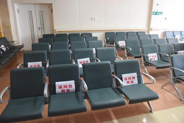 纪实二(下)丨坚定信心 攻艰克难 坚决打赢防控疫情阻击战 ——北医三院抗击新冠肺炎纪实