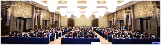 张幼怡连任中国病理生理学会理事会理事长 徐明当选学会心血管专业委员会主任委员