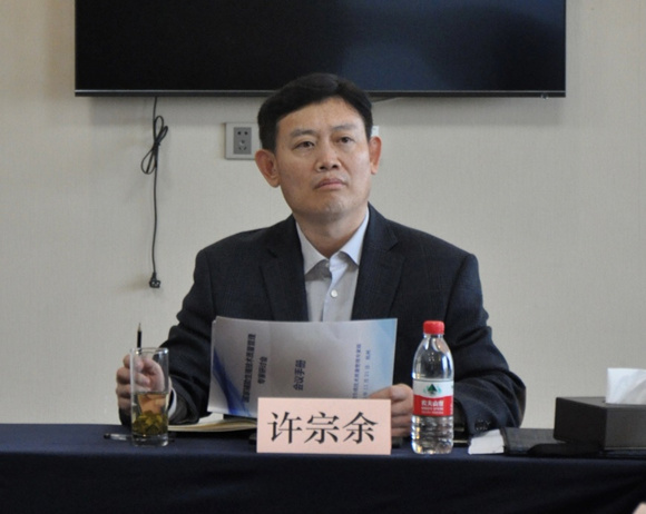 国家辅助生殖技术质量管理专家研讨会在杭州举行