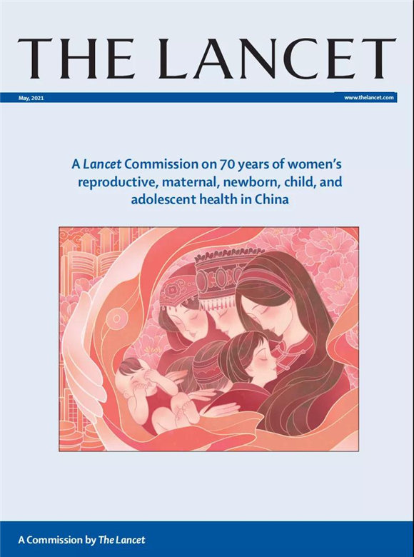 聚焦高质量发展 守护人民健康 | 北医三院2022新年献词