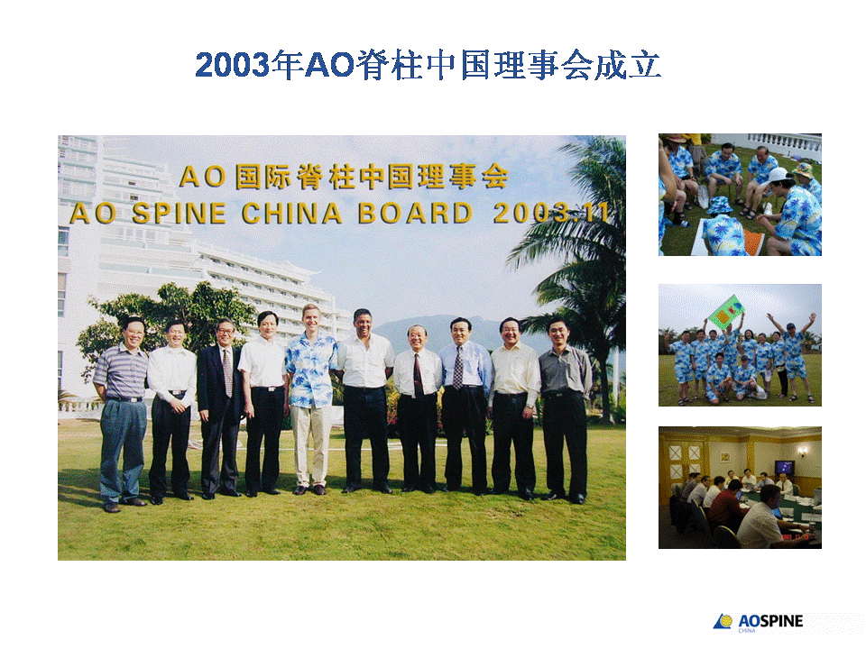 AOSpine_Introduction