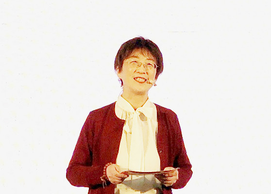 药剂科参加2020年北京药学年会