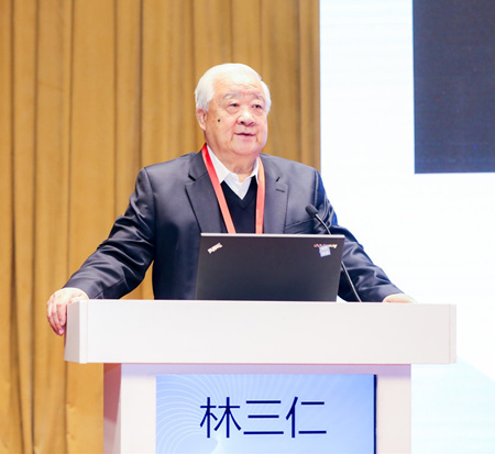 消化科主办第二届北京大学消化联合论坛