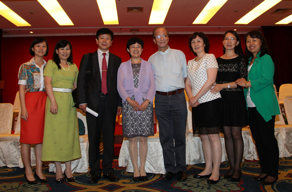 《中国微创外科杂志》影响因子再创新高