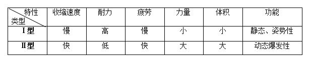 吞咽障碍治疗仪的应用机制