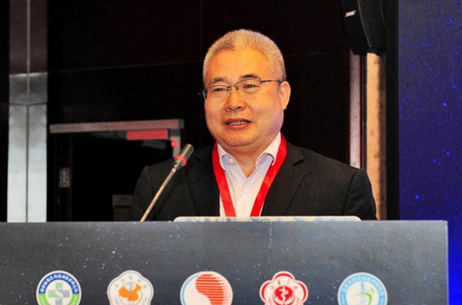 助力国家优秀髋关节镜人才培养——北医三院院运动医学科举办2021年髋关节镜教学系列活动