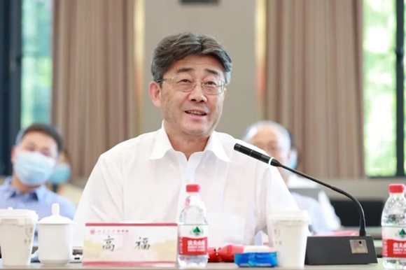 这项攻关将影响生育健康！