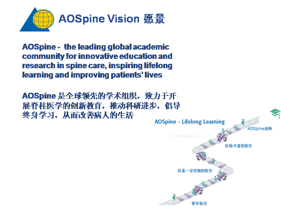 AOSpine_Introduction