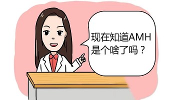 呵护女性健康，绽放魅力光芒