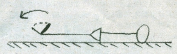 【生命时报】勾勾脚防血栓