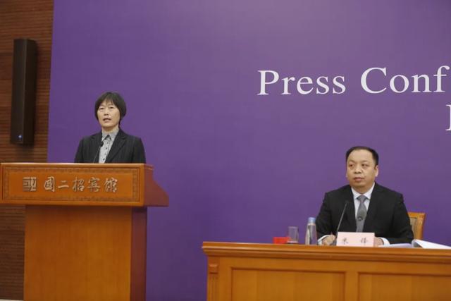 纪实二(下)丨坚定信心 攻艰克难 坚决打赢防控疫情阻击战 ——北医三院抗击新冠肺炎纪实