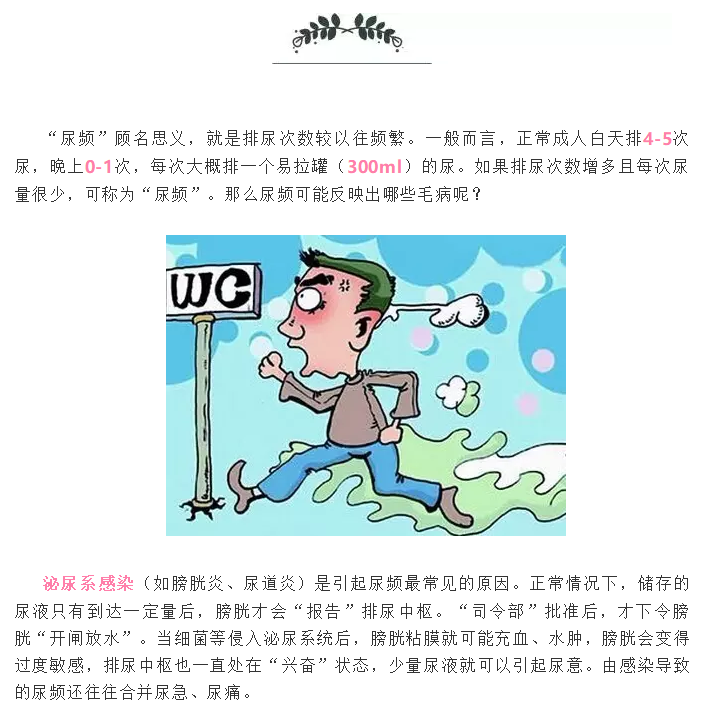 “开闸放水”何以如此频繁？