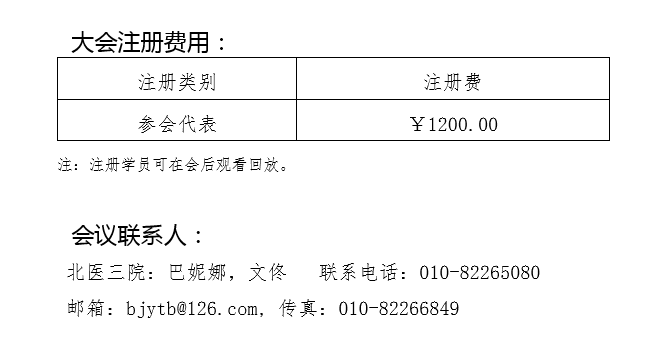 第二十三届“生殖内分泌与辅助生育技术新进展学习班”