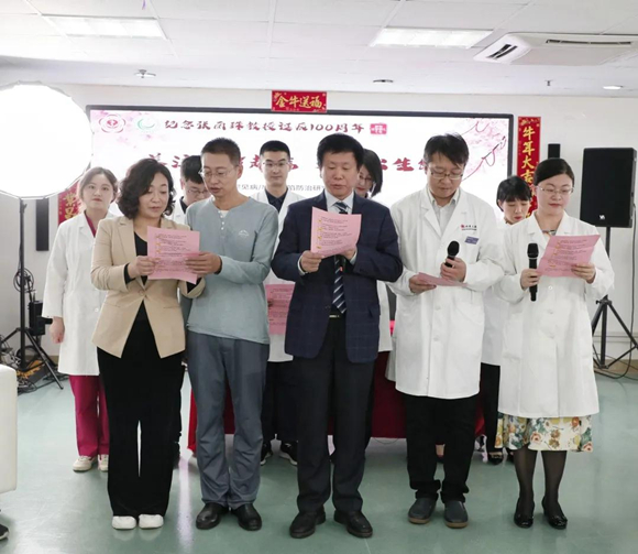 20岁生日快乐 因你珍稀 所以珍惜