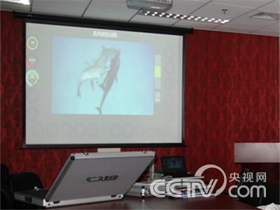 北医三院孕妇学校