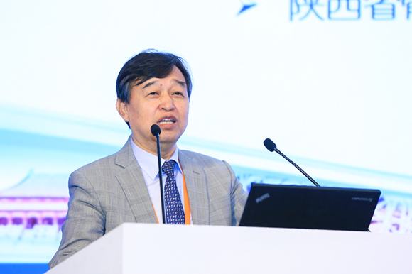 北医三院骨科论坛在京召开