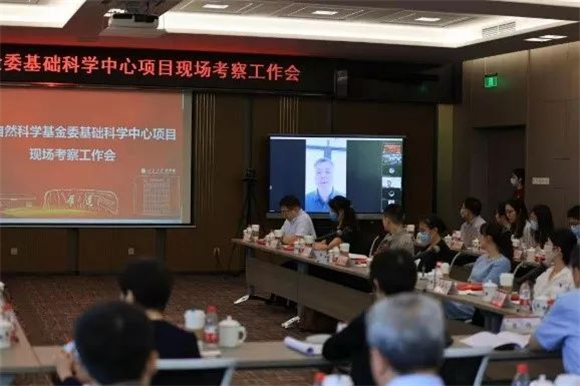 这项攻关将影响生育健康！