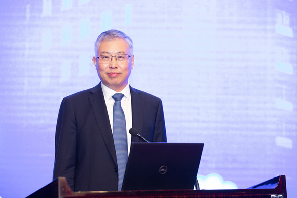 北医三院举行医学创新研究院暨北京学院路临床医学协同创新联盟战略研讨会