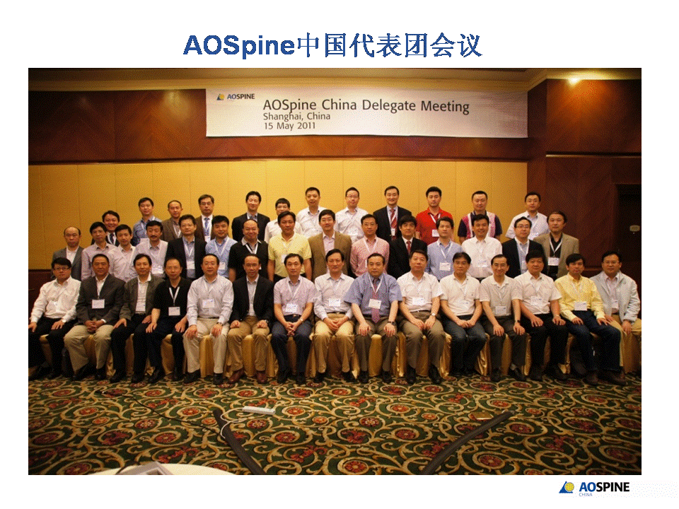 AOSpine_Introduction