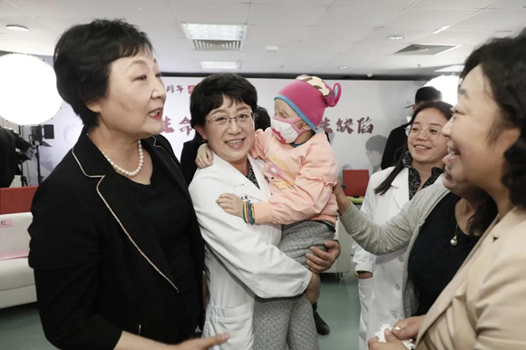 20岁生日快乐 因你珍稀 所以珍惜