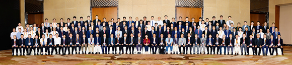 北医三院骨科论坛在京召开